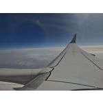 Zdjęcia użytkowników Xiaomi 17 Ultra