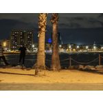 Zdjęcia użytkowników Xiaomi 17 Ultra