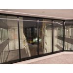 Zdjęcia użytkowników Xiaomi 17 Ultra