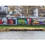 ZDJĘCIA Z TEGO TELEFONU