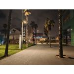 Zdjęcia użytkowników Xiaomi 17 Ultra