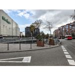 Zdjęcia użytkowników Xiaomi 17 Ultra