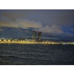 Zdjęcia użytkowników Xiaomi 17 Ultra