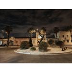 Zdjęcia użytkowników Xiaomi 17 Ultra