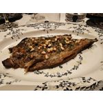 Zdjęcia użytkowników Xiaomi 17 Ultra