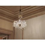 Zdjęcia użytkowników Xiaomi 17 Ultra