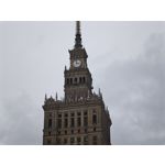 Zdjęcia użytkowników Xiaomi 17 Ultra