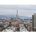 Zdjęcia użytkowników Xiaomi 17 Ultra