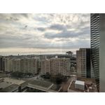 Zdjęcia użytkowników Xiaomi 17 Ultra