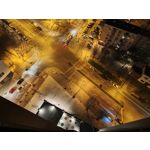 Zdjęcia użytkowników Xiaomi 17 Ultra