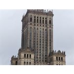 Zdjęcia użytkowników Xiaomi 17 Ultra