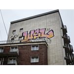 Zdjęcia użytkowników Xiaomi 17 Ultra