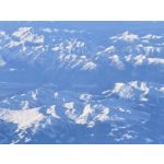 Zdjęcia użytkowników Xiaomi 17 Ultra