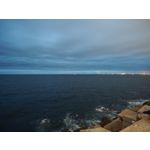 Zdjęcia użytkowników Xiaomi 17 Ultra