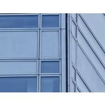 Zdjęcia użytkowników Xiaomi 17 Ultra