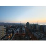 Zdjęcia użytkowników Xiaomi 17 Ultra