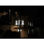 Zdjęcia użytkowników Xiaomi 17 Ultra