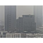 Zdjęcia użytkowników Xiaomi 17 Ultra