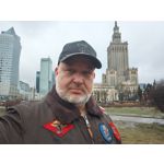 Zdjęcia użytkowników Xiaomi 17 Ultra