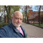 Zdjęcia użytkowników Xiaomi 17 Ultra