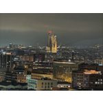 Zdjęcia użytkowników Xiaomi 17 Ultra