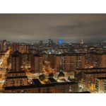 Zdjęcia użytkowników Xiaomi 17 Ultra