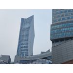 Zdjęcia użytkowników Xiaomi 17 Ultra