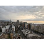 Zdjęcia użytkowników Xiaomi 17 Ultra