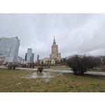 Zdjęcia użytkowników Xiaomi 17 Ultra