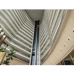 Zdjęcia użytkowników Xiaomi 17 Ultra