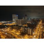 Zdjęcia użytkowników Xiaomi 17 Ultra