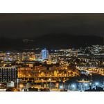 Zdjęcia użytkowników Xiaomi 17 Ultra