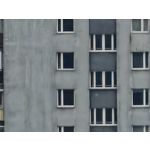 Zdjęcia użytkowników Xiaomi 17 Ultra