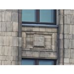 Zdjęcia użytkowników Xiaomi 17 Ultra