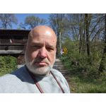 Zdjęcia użytkowników Xiaomi 17 Ultra