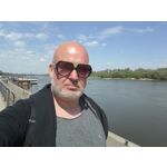 Zdjęcia użytkowników Xiaomi 17 Ultra