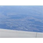 Zdjęcia użytkowników Xiaomi 17 Ultra