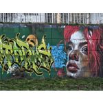 ZDJĘCIA Z TEGO TELEFONU