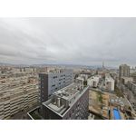 Zdjęcia użytkowników Xiaomi 17 Ultra