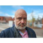 Zdjęcia użytkowników Xiaomi 17 Ultra