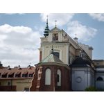 Zdjęcia użytkowników Xiaomi 17 Ultra