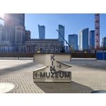 ZDJĘCIA Z TEGO TELEFONU