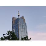 Zdjęcia użytkowników Xiaomi 17T Pro