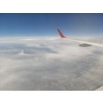 Zdjęcia użytkowników Xiaomi 17T Pro