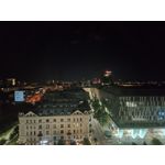 Zdjęcia użytkowników Xiaomi 17T Pro