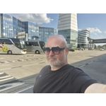 Zdjęcia użytkowników Xiaomi 17T Pro