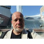 Zdjęcia użytkowników Xiaomi 17T Pro