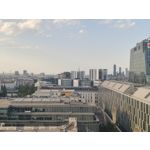 Zdjęcia użytkowników Xiaomi 17T Pro