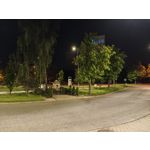 Zdjęcia użytkowników Xiaomi 17T Pro