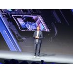 Zdjęcia użytkowników Xiaomi 17T Pro